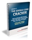 The Google Code Cracker