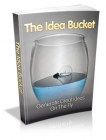 The Idea Bucket
