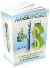 The Ultimate Encyclopedia Financial Intelligence