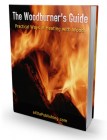 The Woodburners Guide