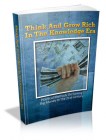 Think and Grow Rich Financial Freedom Series