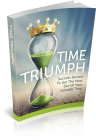 Time Triumph