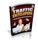 Traffic Encyclopedia