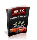 Traffic Supercharged