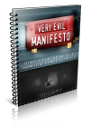 Very Evil Manifesto