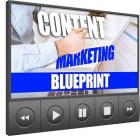 Content Marketing Blueprint Video Upgrade