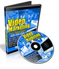 Video Marketing For Newbies