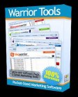 Warrior Tools