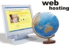 Web Hosting Blog Plus Articles