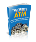 Website ATM