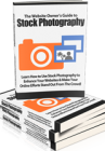 Website Owners Guide To Stock Photography