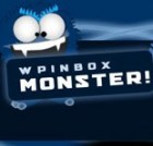 WP Inbox Monster