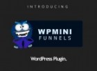 WP Mini Funnels