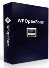 WP Optin Form