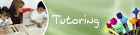 Your Extensive Guide to Tutoring