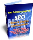 Your Extensive Guide to Seo