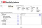 YouTube Insights for Audience