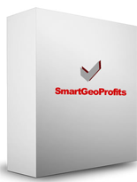 Smart Geo Profits