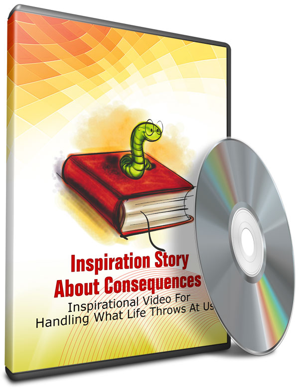 The Inspirational Stories Video Series