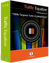 Traffic Equalizer 3.0