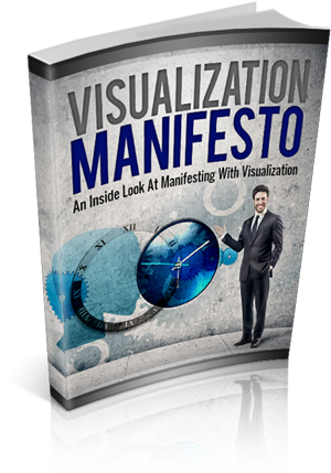 Visualization Manifesto