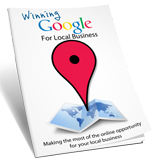 Winning Google For Local Business