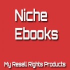 NICHE-EBOOKS
