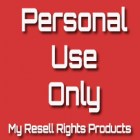 PERSONAL-USE-ONLY34