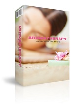 Aromatherapy Instant Mobile Video Site
