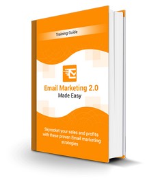 Email Marketing 2.0 Made Easy