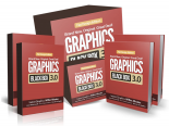 Graphics Black Box 3.0
