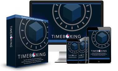 TimeBoxing