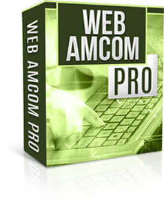 Web Amcom Pro