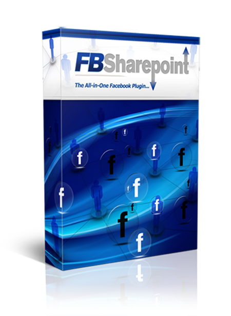 FB Sharepoint