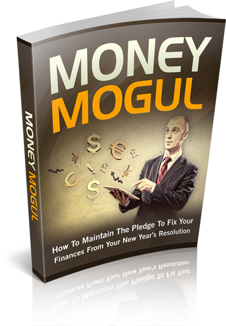 Money Mogul