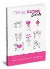 Online Dating Secrets
