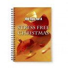 100 Tips For Stress Free Christmas
