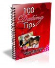 101 Dating Tips