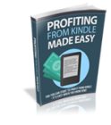 Profiting From Kindle Made Easy