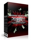 Internet Marketing Profits