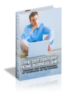 21st Century Home Business Shift