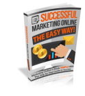 Successful Marketing Online