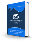 Email Marketing 3.0 Made Easy