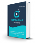 Video Ads 2.0 Made Easy