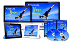 Absolute Yoga Video Upgrade