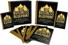 Big Business Blueprint Video Upgrade