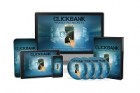 ClickBank Marketing Secrets Video Upgrade