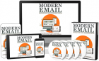 Modern Email Marketing And Segmentation – Video Upgrade