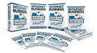 Internet Business Startup Kit Advanced