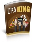 CPA King